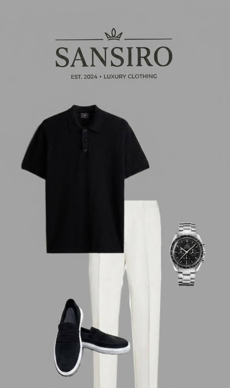 Wingtip Broglar